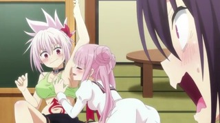 ���䤫���ȥ饤���󥰥롡��9�áء���ɤȤ���������