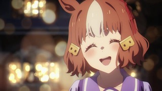 ����̼ ����ǥ�饰�쥤 ��23�áؿ���������١ʽ���