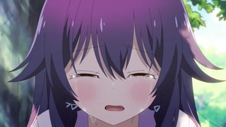 �����ƥ�ѥ�����9�á���������ӥƥ���