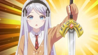 饹ʽҤȷ뺧뤳Ȥˤʤä3áزβǡ