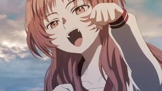 ¹¥¤¤Ê»Ò¤¬¤á¤¬¤Í¤ò˺¤ì¤¿¡¡Âè3Ïáع¥¤¤Ê»Ò¤¬¥é¥Ö¥ì¥¿¡¼¤ò½¦¤Ã¤¿¡Ù