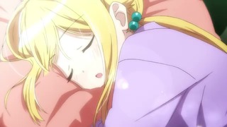 �ޥ����쥳���� ��ˡ�����ޤɤ����ޥ�����������10�áػ��̾����