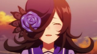 ����̼ �ץ�ƥ��������ӡ� Season 2����7�áؽ�ʡ��̾����