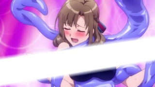 Ä̾ﹶ·â¤¬Á´Âι¶·â¤ÇÆó²ó¹¶·â¤Î¤ªÊ줵¤ó¤Ï¹¥¤¤Ç¤¹¤«¡©¡¡Âè6ÏÃ