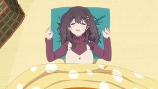 �����ϲ᤮����Ӥ��ޤ�����12�áؤ�����������!!�١ʽ���