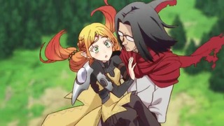 ����������������13�áؤߤ�ʤΤ������������꤬�Ȥ��١ʽ���