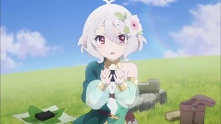 �ץ�󥻥����ͥ��ȡ�Re:Dive����1�áʿ���