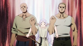 �����Υե꡼��� ��2������33�á������⸶��ʪή��