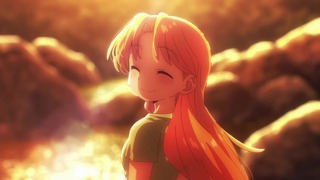 ���������С���5�áظ�������������������������