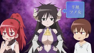 ��������󥿡��󥭥�Ф�����2�áؤ����ФȸƤ֤���