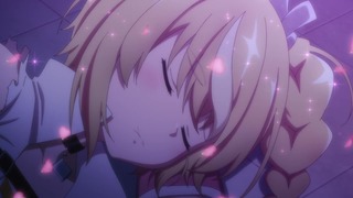 ¼«Æ°ÈÎÇ䵡¤ËÀ¸¤Þ¤ìÊѤï¤Ã¤¿²¶¤Ï̵ܤò×Ç×Ó¤¦ 2nd season Âè2ÏÃ