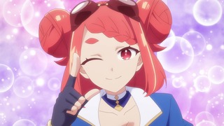 ���쥹������ڤμ¥ޥ������ա���8�á��Զ������С�