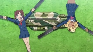 ½ªËö¥È¥ì¥¤¥ó¤É¤³¤Ø¤¤¤¯¡©¡¡Âè5Ïáعü¤Ë¤µ¤ì¤Æ¤·¤Þ¤¤¤Þ¤¹¡Ù