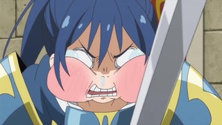 ����ͦ�� ������ͦ�Ԥ���TUEEE�����˿��Ť����������7��