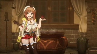 �饤���Υ��ȥꥨ ����Ǥν�������̩�α���ȡ�����4�áؿ��׹�ƻ��