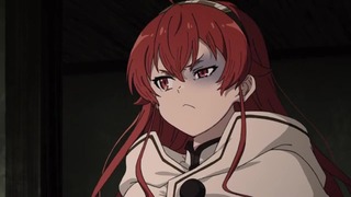 ̵��ž�� ���������Ԥä����ܵ�����������17�áغƲ��