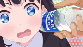 ¥á¥¤¥É¤µ¤ó¤Ï¿©¤Ù¤ë¤À¤± Âè3ÏÃ