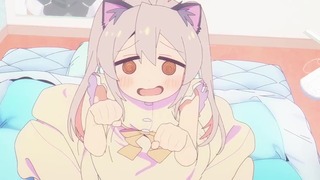 ���������Ϥ����ޤ�������2�áؤޤҤ��Ƚ��λҤ�����