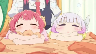 ���Ӥ�����Υᥤ�ɥ饴��S����7�áذ��̾Ｑ�ʤߤ�ʤ���Ƥޤ��ˡ�