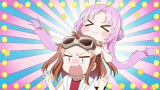 �����ƥ�ѥ�����11�áغ��亮�������ɡ�