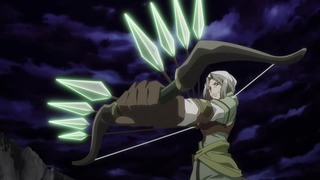 ¼«Æ°ÈÎÇ䵡¤ËÀ¸¤Þ¤ìÊѤï¤Ã¤¿²¶¤Ï̵ܤò×Ç×Ó¤¦ 2nd season Âè1ÏÃ