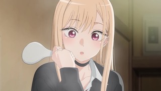 夻ؤͷ򤹤 Season 217á8