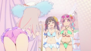 ���������Ϥ����ޤ�������3�áؤޤҤ���̤�ΤȤ�������