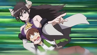 ��������󥿡��󥭥�Ф�����3�áز��ˤϥޥ�Ф����Ǥ�����