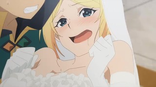 ���������餷�������˽�ʡ��3����11�áʽ���