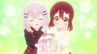 ¥¹¥í¡¼¥ë¡¼¥×¡¡Âè12ÏÃ¡ØÆó¿Í¤ÇÁª¤Ü¤¦¤Ã¡Ù¡Ê½ª¡Ë