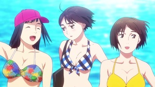 MF�������� 3rd Season����31�áزƤν�����