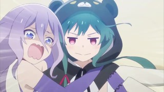 ¤¯¤Þ¥¯¥Þ·§¥Ù¥¢¡¼¡¡Âè3Ïáإ¯¥Þ¤µ¤ó¡¢Âç˽¤ì¤¹¤ë¡Ù