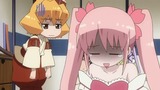 ǭ䤪裲