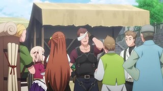 �饤���Υ��ȥꥨ ����Ǥν�������̩�α���ȡ�����11��