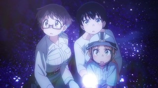 ���������С���3�áػĤ��줿����(�ۤ�)��