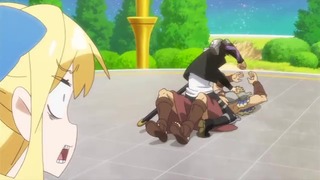 ����ͦ�� ������ͦ�Ԥ���TUEEE�����˿��Ť����������3��