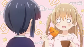 ¥¹¥í¡¼¥ë¡¼¥×¡¡Âè4ÏáؤϤº¤«¤·¤¯¤Ê¤¤¤ó¤Ç¤¹¤«¡©¡Ù