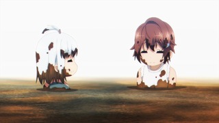 ½ªËö¥Ä¡¼¥ê¥ó¥° Âè8Ïáزâ¥ö±º¡¦¥â¥Ó¥ê¥Æ¥£¥ê¥¾¡¼¥È¤â¤Æ¤®¡Ù