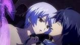 CHAOS;HEAD¡¡Â裳ÏÃ