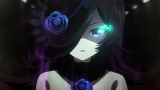 ����̼ �ץ�ƥ��������ӡ� Season 2����8�áؤ����䤫�ʵ����