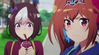 ����̼ �ץ�ƥ��������ӡ� Season 2����4�á�TM�з衪��