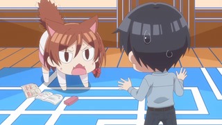 饹ʽҤȷ뺧뤳Ȥˤʤä4á뽱