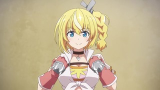 ¼«Æ°ÈÎÇ䵡¤ËÀ¸¤Þ¤ìÊѤï¤Ã¤¿²¶¤Ï̵ܤò×Ç×Ó¤¦ 2nd season Âè11ÏÃ