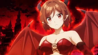 饹ʽҤȷ뺧뤳Ȥˤʤä1áʿ