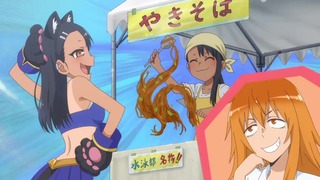 ������ʤ��ǡ�Ĺ�Ԥ�����10��