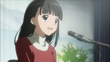 たまゆら〜hitotose〜 第11話