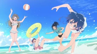 Çò¤¤º½¤Î¥¢¥¯¥¢¥È¡¼¥×¡¡Âè7Ïáإ¢¥¤¥¹¤Ç´¥ÇÕ¡Ù