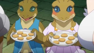 ����ͦ�� ������ͦ�Ԥ���TUEEE�����˿��Ť����������6��