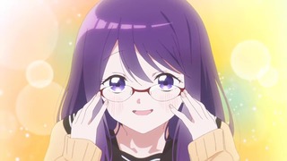 ���ݤ�����ͤ�����ʤ�����6�á��ݷ򼼤ȼ�͸���