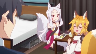 ���ä䤭���ĥͤ���Ѥ�����5��